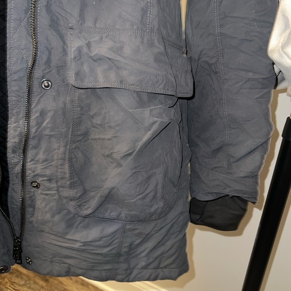 ATHLETA - Picture 4 of 5